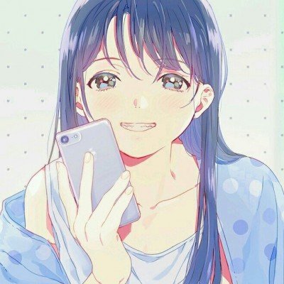 回到顶部